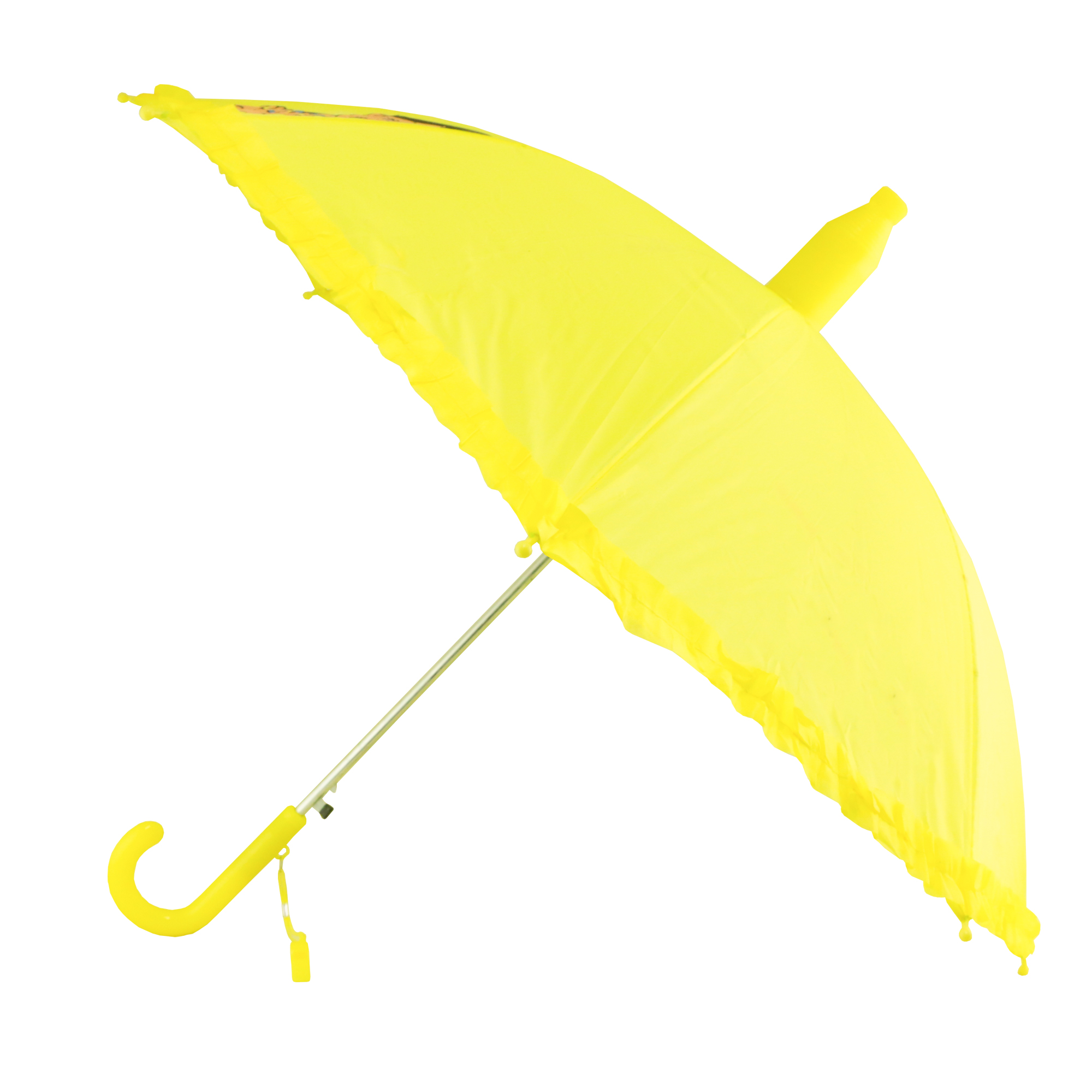 چتر بچگانه کد 1432.3
