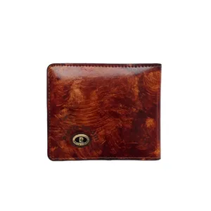 کیف پول مردانه مدل Mjb18