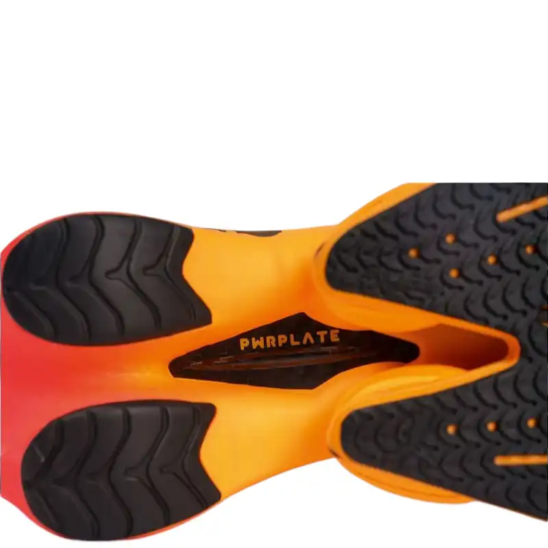 کفش پیاده روی مردانه مدل AZ033