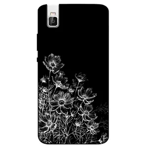 Megafone 7274 Cover For Honor 7i