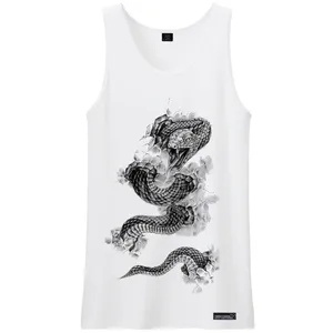 تاپ مردانه 27 مدل مار کد WN587