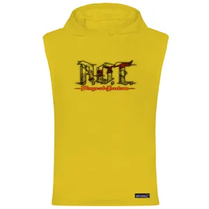 تاپ کلاه دار مردانه 27 مدل ATTACK ON TITAN کد WN784