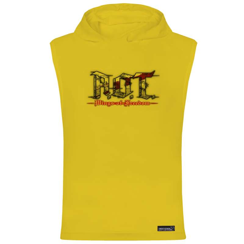 تاپ کلاه دار مردانه 27 مدل ATTACK ON TITAN کد WN784