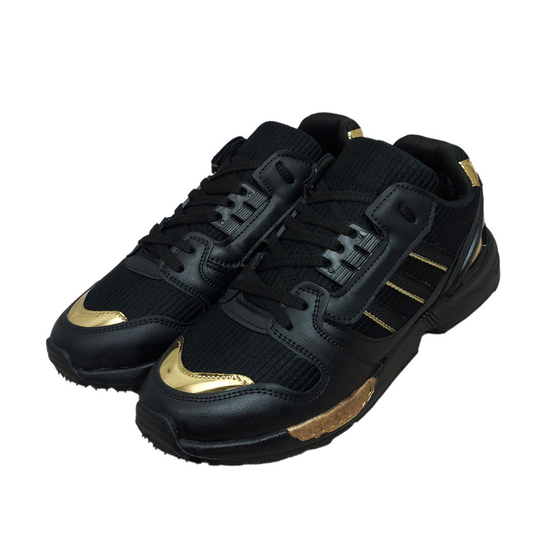 کفش راحتی زنانه سیی مدل ZX _ SPECIAL کد 1802.1
