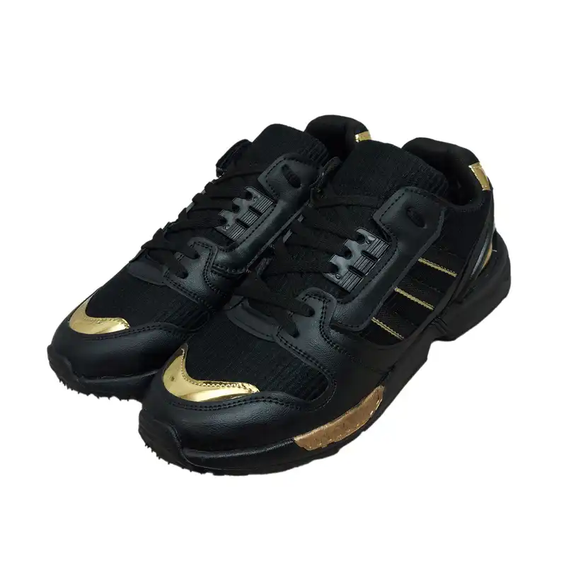 کفش راحتی زنانه سیی مدل ZX _ SPECIAL کد 1802.1