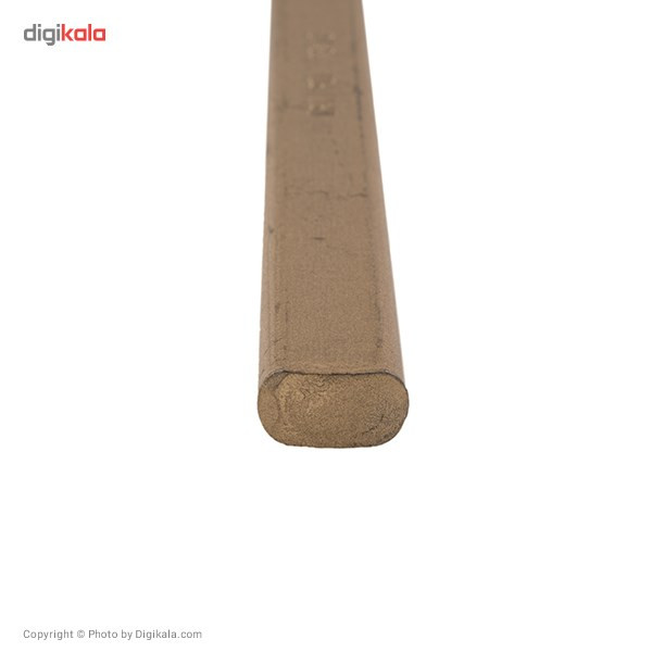 قلم بیضی نوک تخت ایران پتک مدل LA 3510 سایز 29 میلی متر