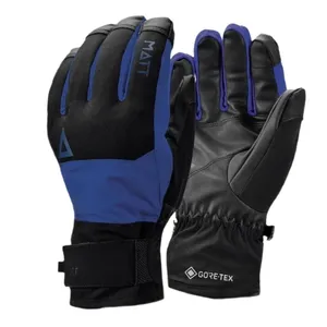 دستکش اسکی مردانه مت مدل Ho10000