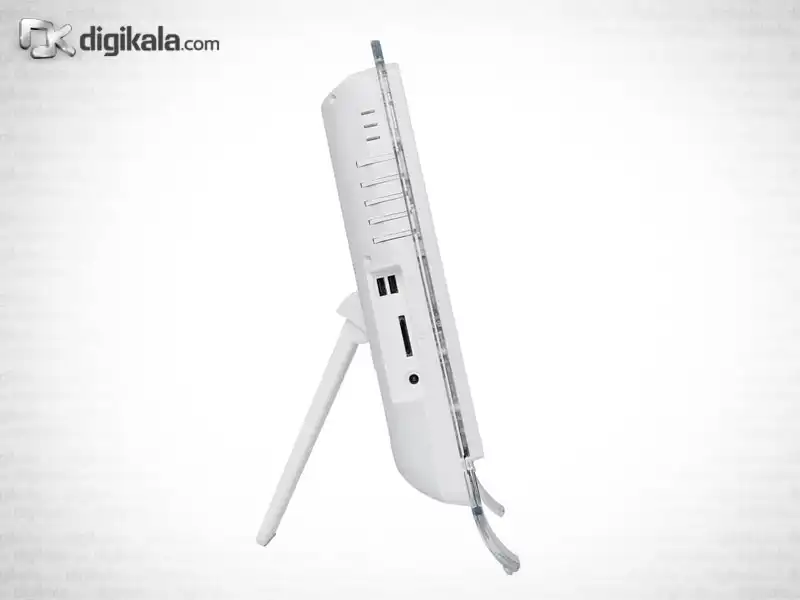 کامپیوتر همه کاره 20 اینچی ام اس آی مدل AE2081-B