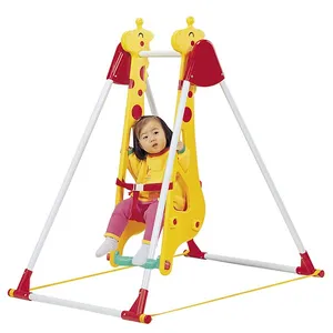 Haenim DS-707 Baby Swing