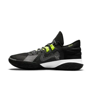 کفش بسکتبال مردانه نایکی مدل KYRIE FLYTRAP کد CZ4100-002