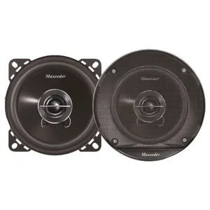 اسپیکر خودرو مکسیدر مدل MX-SP4015 PL403 بسته دو عددی