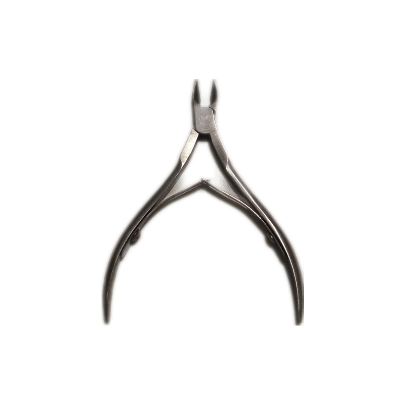 نیپر ناخن زولینگن مدل 01