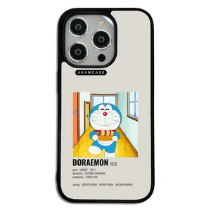 AKAM AMC-WA14PRO-CARTOONS-25 Cover For Apple iPhone 14 Pro