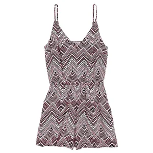 سرهمی دخترانه مدل 3215