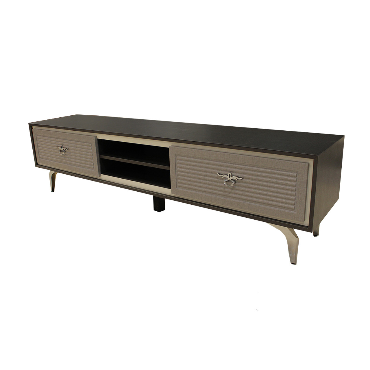 میز تلویزیون مدل NEW-4060 میز تلویزیون مدل NEW-4060