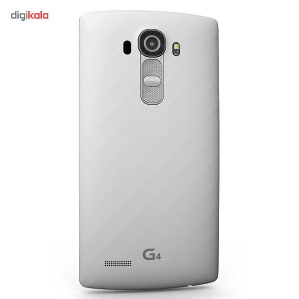گوشی موبایل ال جی مدل G4 H818P با قاب پشتی پلاستیکی دو سیم کارت - ظرفیت 32 گیگابایت main 1 23