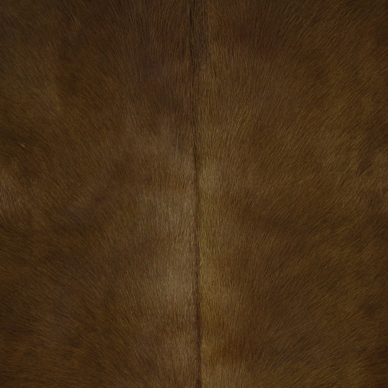 فرش پوست مدل p167