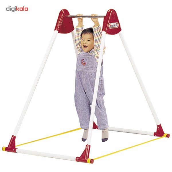 تاب کودک هینم مدل DS-707