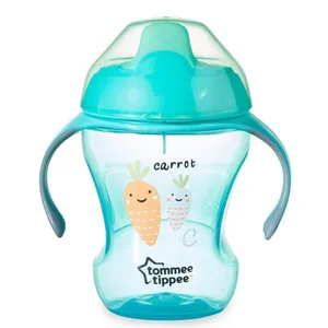 آبمیوه خوری تامی تیپی مدل TT447010
