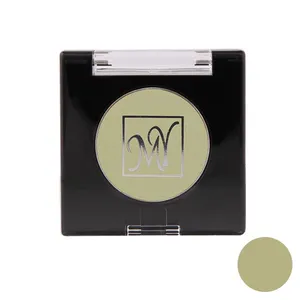MY Eyeshadow No.100