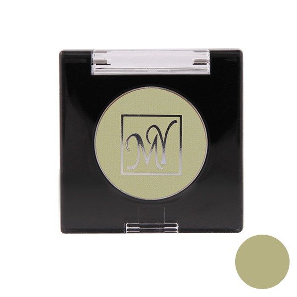 سایه چشم مای شماره 100 -  - 3