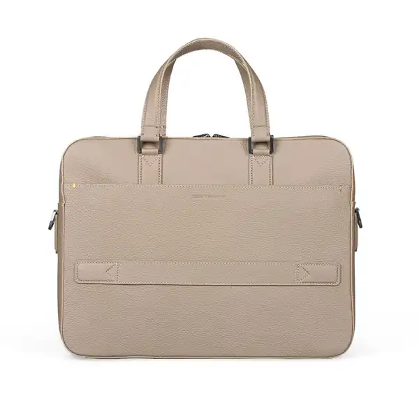 کیف اداری مردانه چرم درسا مدل 55140