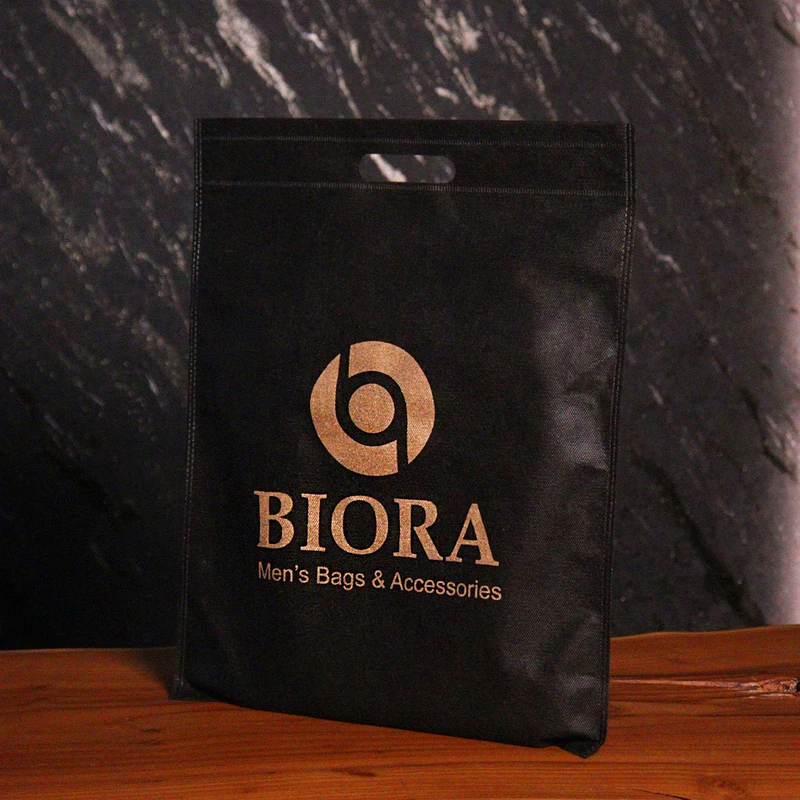 عکس شماره 11 : کیف دستی بیورا مدل چرم طبیعی کروکودیلی pa05