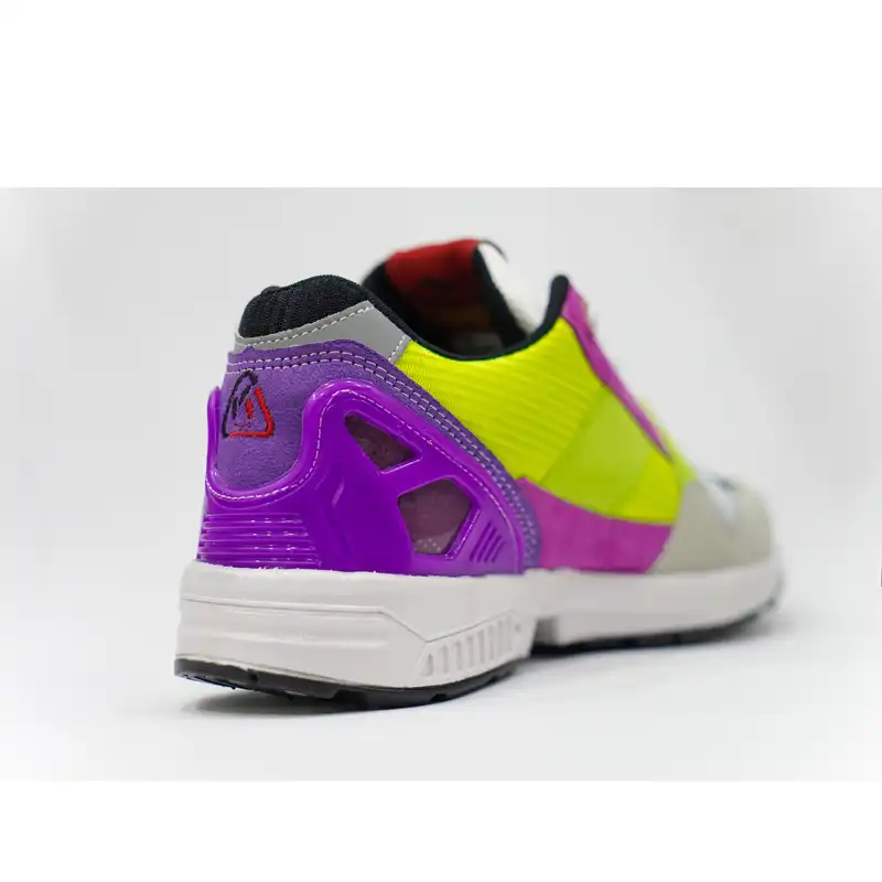 کفش راحتی مدل زدیکس 8500