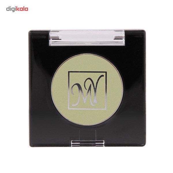 سایه چشم مای شماره 100 -  - 2