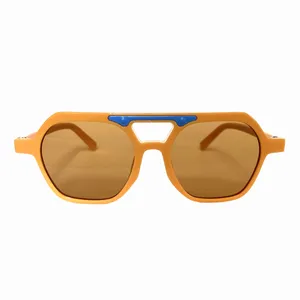 عینک آفتابی بچگانه مدل sportYE01