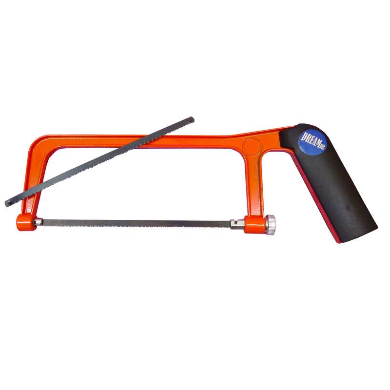 کمان اره دریم بیگ مدل mini-15