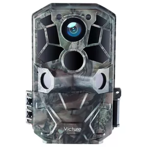دوربین تله ای شکاری ویکچر مدل HC500