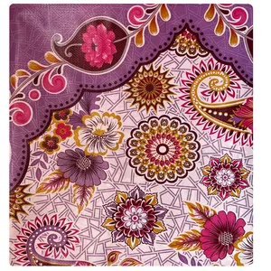 سفره 4 نفره مدل ساینا