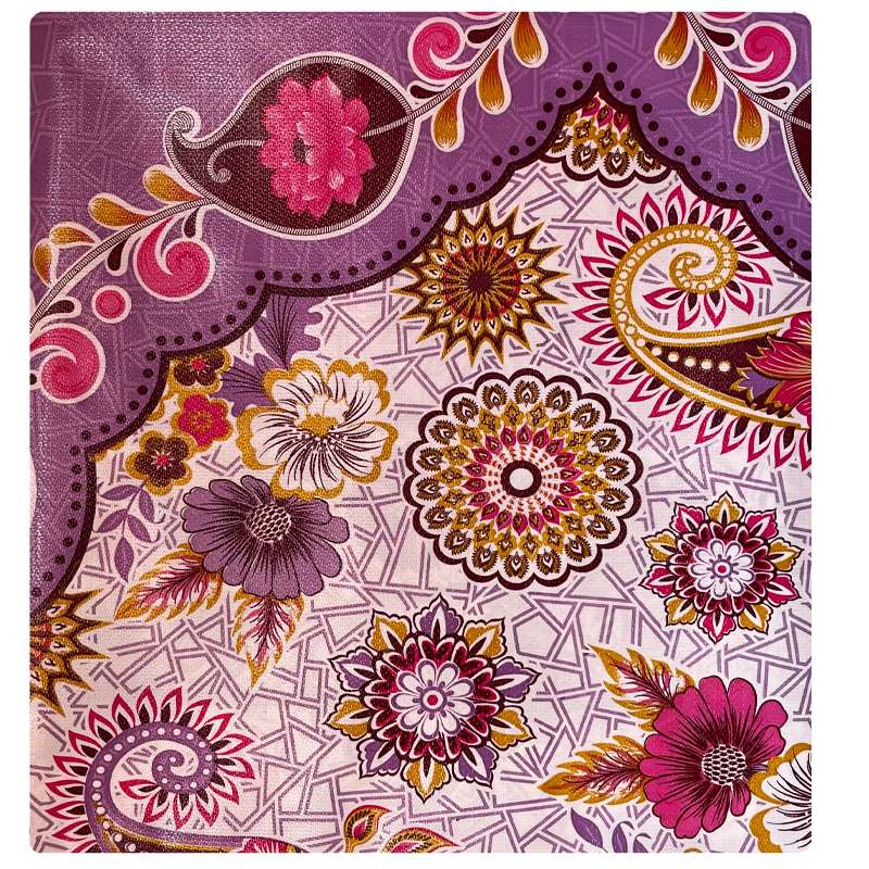 سفره 4 نفره مدل ساینا