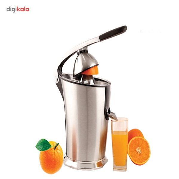 آب مرکبات گیری هاردستون مدل CJS1601