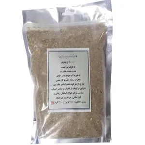 کود سوپر ورم کد Z 2690  وزن 300 گرم