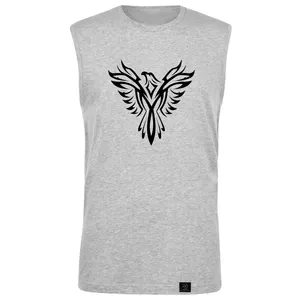 تاپ مردانه 27 مدل عقاب کد WN574