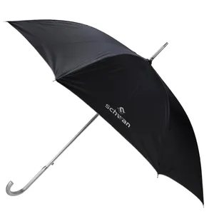 Schwan Helium Umbrella