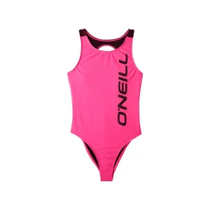 مایو دخترانه اونیل مدل 00025N6V