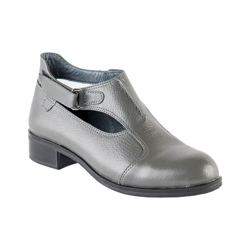 کفش زنانه صاد مدل RF1204