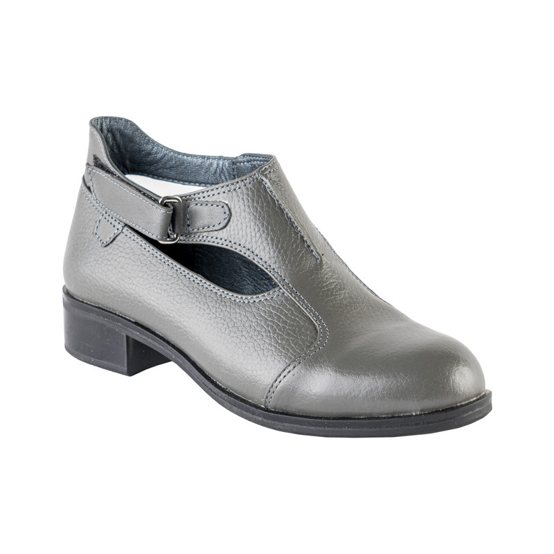 کفش زنانه صاد مدل RF1204