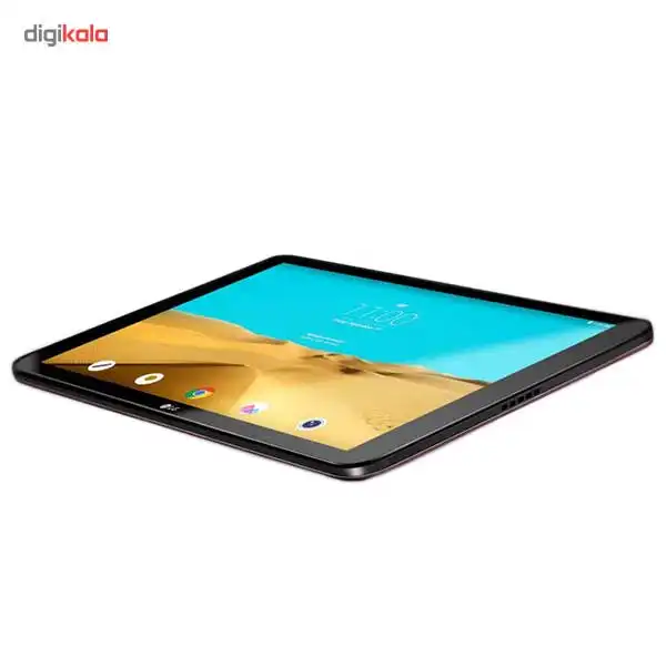 تبلت ال جی مدل G Pad II 10.1 LTE ظرفیت 16 گیگابایت