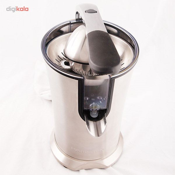 آب مرکبات گیری هاردستون مدل CJS1601