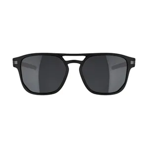 عینک آفتابی اسپیریت مدل p00112 c1