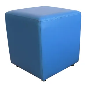 مبل پاف سهیل کد CH1076AB