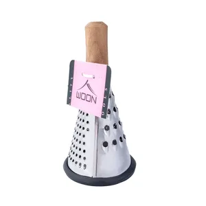 رنده وون مدل WOOD-MK
