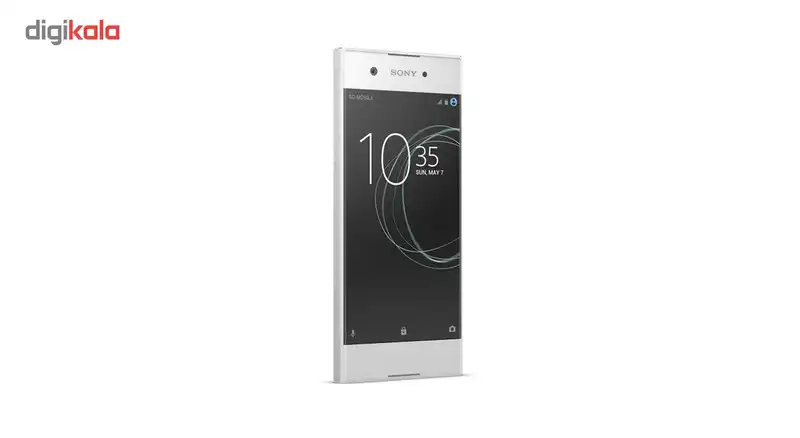 گوشی موبایل سونی مدل Xperia XA1 G3112 دو سیم کارت