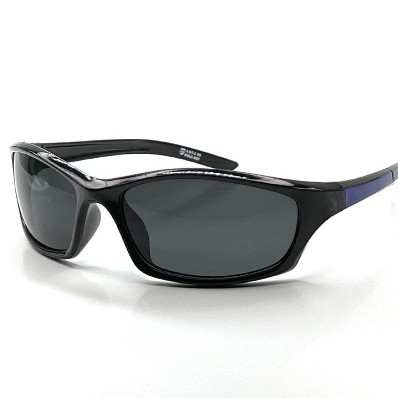 عینک آفتابی مردانه آکوا دی پولو مدل AQ60 -  - 8