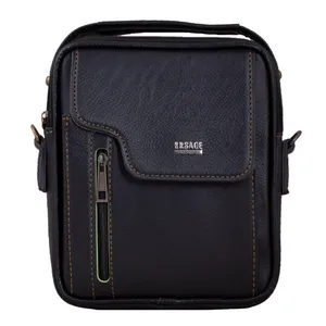 کیف رودوشی مدل a148