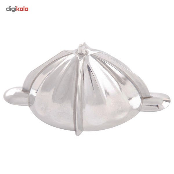 آب مرکبات گیری هاردستون مدل CJS1601